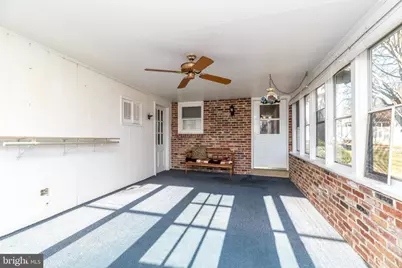 7 Vera Lane, Conshohocken, PA 19428 - Photo 31