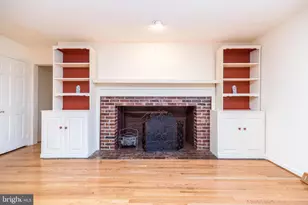 7 Vera Ln, Conshohocken, PA 19428 - Photo 19