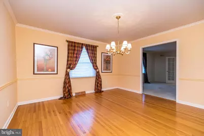 7 Vera Lane, Conshohocken, PA 19428 - Photo 11