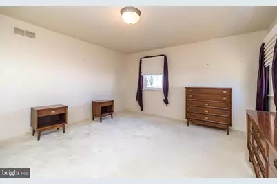 7 Vera Lane, Conshohocken, PA 19428 - Photo 37