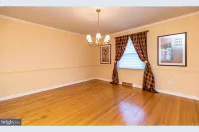 7 Vera Lane, Conshohocken, PA 19428 - Photo 13