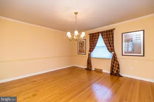 7 Vera Ln, Conshohocken, PA 19428 - Photo 13