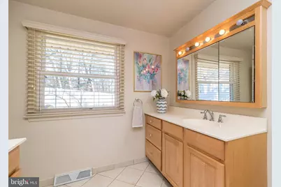 7 Vera Lane, Conshohocken, PA 19428 - Photo 47