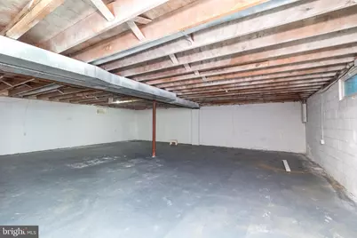 7 Vera Lane, Conshohocken, PA 19428 - Photo 53