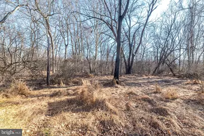 7 Vera Lane, Conshohocken, PA 19428 - Photo 59