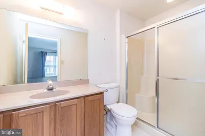 492 Glenn Rose Circle, King of Prussia, PA 19406 - Photo 23
