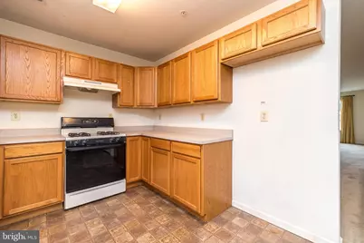 492 Glenn Rose Circle, King of Prussia, PA 19406 - Photo 13