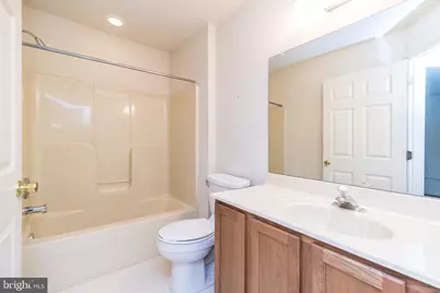 492 Glenn Rose Circle, King of Prussia, PA 19406 - Photo 27