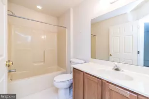 492 Glenn Rose Cir, King of Prussia, PA 19406 - Photo 27