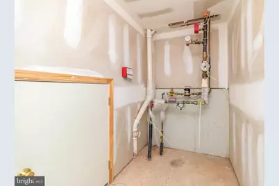 492 Glenn Rose Circle, King of Prussia, PA 19406 - Photo 37