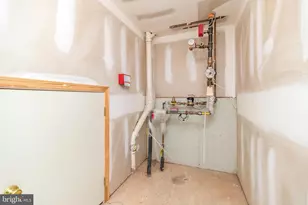 492 Glenn Rose Cir, King of Prussia, PA 19406 - Photo 37