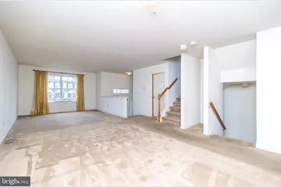 492 Glenn Rose Circle, King of Prussia, PA 19406 - Photo 7