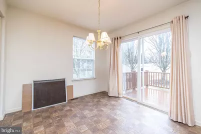 492 Glenn Rose Circle, King of Prussia, PA 19406 - Photo 17