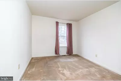 492 Glenn Rose Circle, King of Prussia, PA 19406 - Photo 25