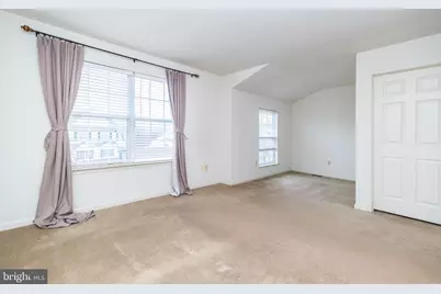 492 Glenn Rose Circle, King of Prussia, PA 19406 - Photo 21