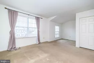 492 Glenn Rose Cir, King of Prussia, PA 19406 - Photo 21