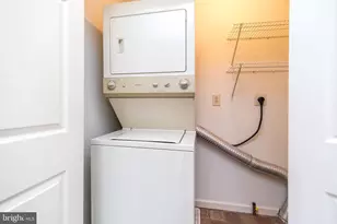 492 Glenn Rose Cir, King of Prussia, PA 19406 - Photo 19