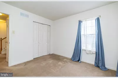 492 Glenn Rose Circle, King of Prussia, PA 19406 - Photo 29