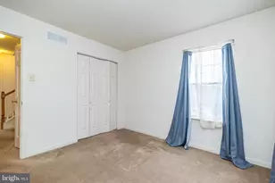 492 Glenn Rose Cir, King of Prussia, PA 19406 - Photo 29