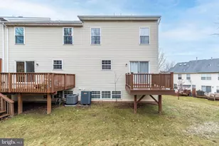 492 Glenn Rose Cir, King of Prussia, PA 19406 - Photo 41