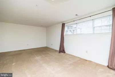 492 Glenn Rose Circle, King of Prussia, PA 19406 - Photo 33