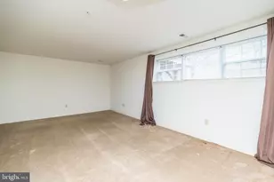 492 Glenn Rose Cir, King of Prussia, PA 19406 - Photo 33