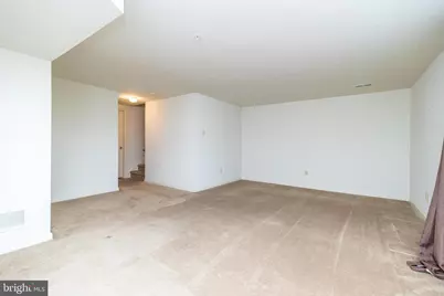 492 Glenn Rose Circle, King of Prussia, PA 19406 - Photo 35