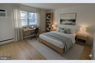 500 N York Road, Hatboro, PA 19040 - Photo 7