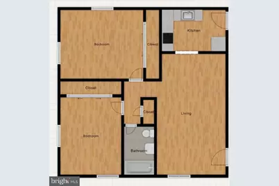 500 N York Road, Hatboro, PA 19040 - Photo 9