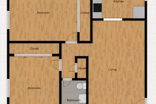 500 N York Rd, Hatboro, PA 19040 - Photo 9