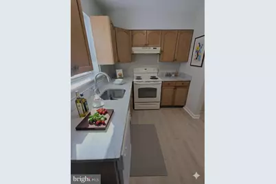 500 N York Road, Hatboro, PA 19040 - Photo 3