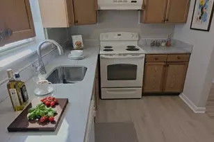 500 N York Rd, Hatboro, PA 19040 - Photo 3