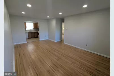 500 N York Road, Hatboro, PA 19040 - Photo 5