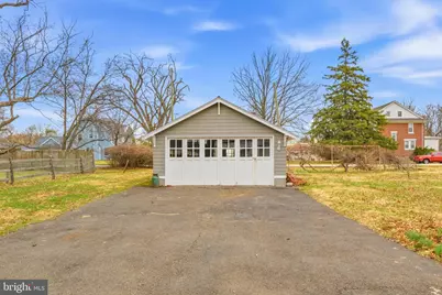 13 Glenwood Avenue, Norristown, PA 19403 - Photo 15