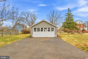 13 Glenwood Ave, Norristown, PA 19403 - Photo 15