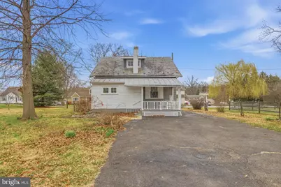 13 Glenwood Avenue, Norristown, PA 19403 - Photo 17