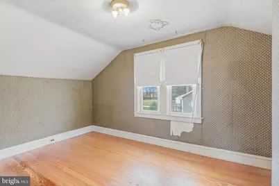 13 Glenwood Avenue, Norristown, PA 19403 - Photo 3