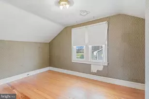 13 Glenwood Ave, Norristown, PA 19403 - Photo 3