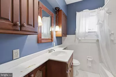 13 Glenwood Avenue, Norristown, PA 19403 - Photo 5