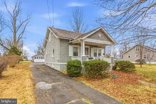 13 Glenwood Ave, Norristown, PA 19403 - Photo 19