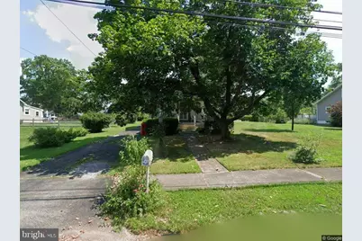 13 Glenwood Avenue, Norristown, PA 19403 - Photo 3