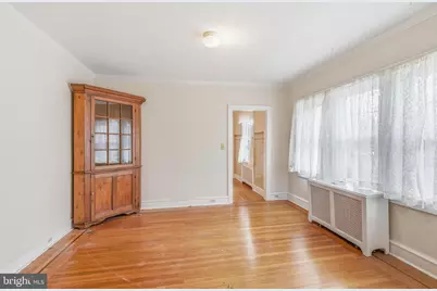 13 Glenwood Avenue, Norristown, PA 19403 - Photo 11