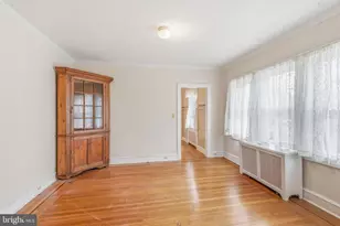 13 Glenwood Ave, Norristown, PA 19403 - Photo 11