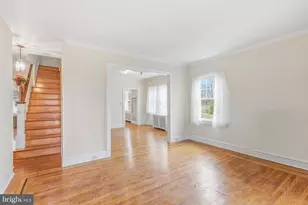 13 Glenwood Ave, Norristown, PA 19403 - Photo 13