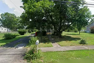 13 Glenwood Ave, Norristown, PA 19403 - Photo 3