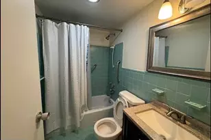 7900 Old York Rd, Elkins Park, PA 19027 - Photo 13