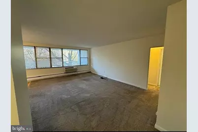 7900 Old York Road #510-B, Elkins Park, PA 19027 - Photo 9