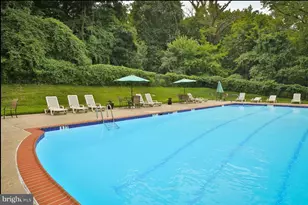 7900 Old York Rd, Elkins Park, PA 19027 - Photo 5