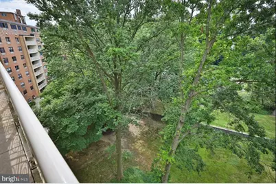 7900 Old York Road #510-B, Elkins Park, PA 19027 - Photo 21