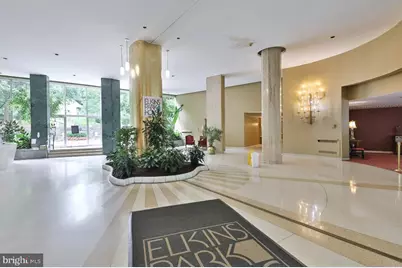 7900 Old York Road #510-B, Elkins Park, PA 19027 - Photo 7